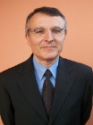Dott. Daniele Maggio
